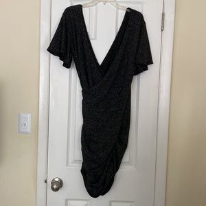 Party dress